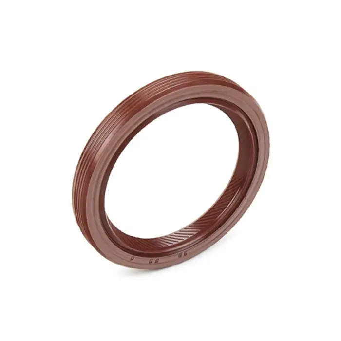 EKSANTRİK KEÇESİ 080724 / C1 C2 C3 C4 SAXO XSARA PİCASSO 106 206 307 308 406 407 PARTNER