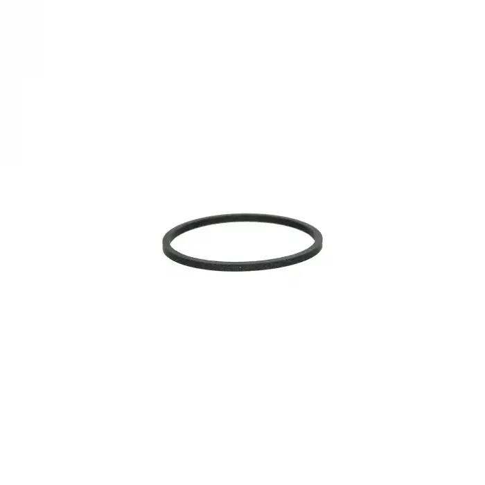 EKSANTRİK MİL ORİNGİ 080739 / C3 PİCASSO C4 2008 207 208 3008 308 508