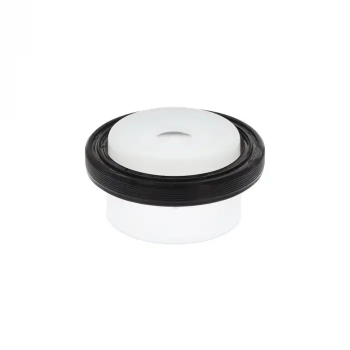 EKSANTRİK KEÇESİ 080735 / C2 C3 C4 SAXO XSARA PİCASSO 206 207 301 307 308 406 407 PARTNER