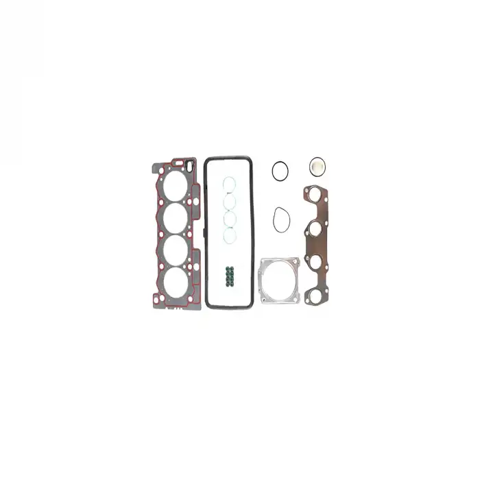 MOTOR TAKIM CONTA (SİLİNDİR KPK CONTALI) 0209CJ / BERLİNGO C2 C3 106 206 207 306 307 PARTNER 1.4 8V