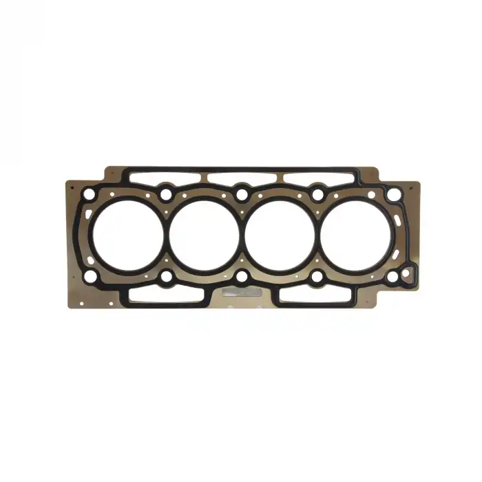 SİLİNDİR KAPAK CONTA 0209Z3 / C4 C5 XSARA PİCASSO 206 307 406 407