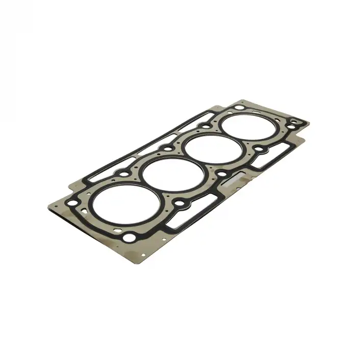 SİLİNDİR KAPAK CONTA 0209Z3 / C4 C5 XSARA PİCASSO 206 307 406 407