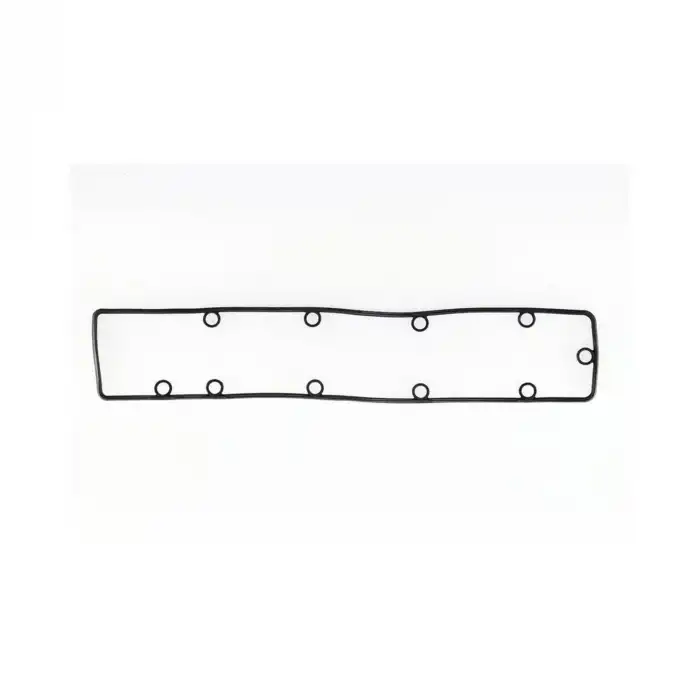 ÜST (KÜLBÜTÖR) KAPAK CONTA SOL TARAF 0249A4 / C4 C5 XSARA PİCASSO 206 307 406 407