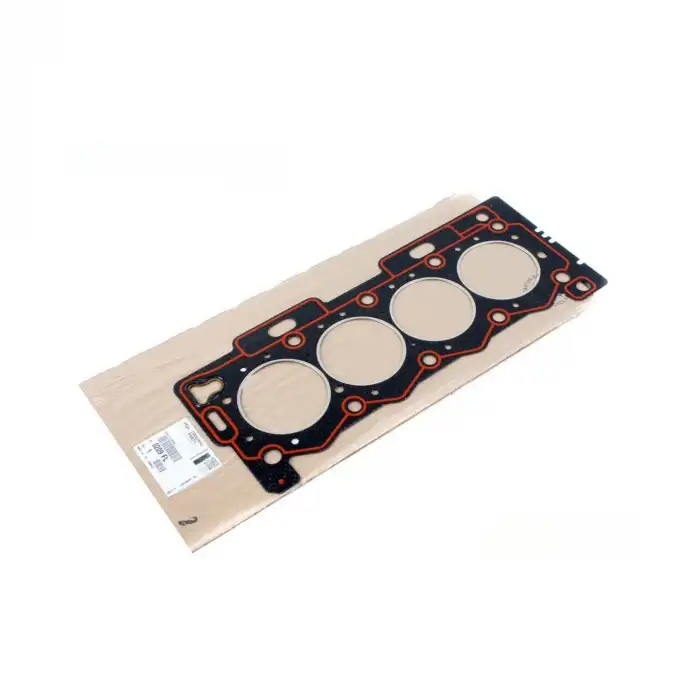 SİLİNDİR KAPAK CONTA 1.4 16V 0209FL / C2 C3 C4 206 206+ 307