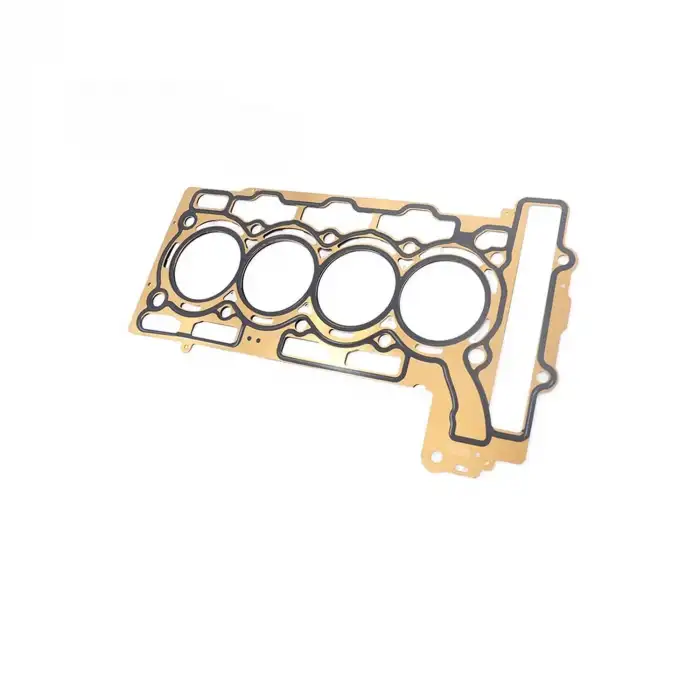 SİLİNDİR KAPAK CONTA 0 94 MM 0209ER / C4 PİCASSO C5 AİRCROSS DS5 DS7 DS9 207 208 3008 308 5008 508