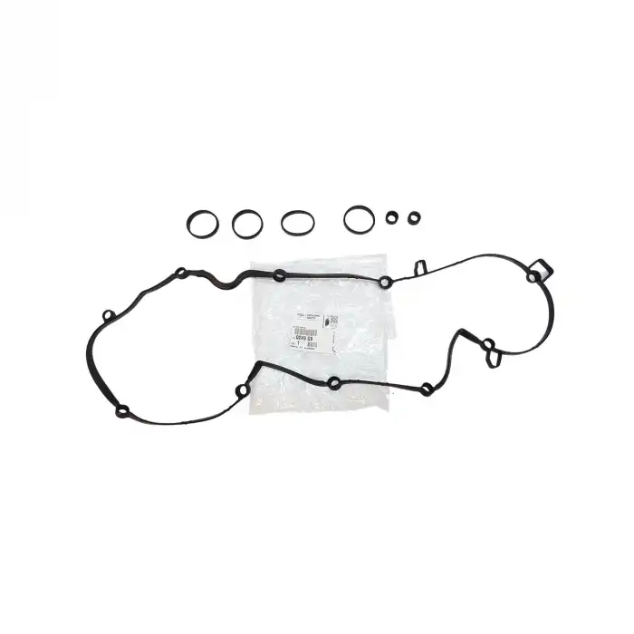 ÜST (KÜLBÜTÖR) KAPAK CONTA 0249G9 / C4 C5 AİRCROSS DS5 DS7 DS9 207 208 3008 308 5008 508