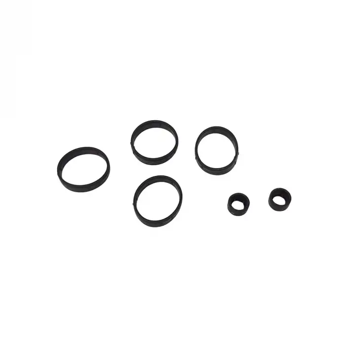 ÜST (KÜLBÜTÖR) KAPAK CONTA 0249G9 / C4 C5 AİRCROSS DS5 DS7 DS9 207 208 3008 308 5008 508