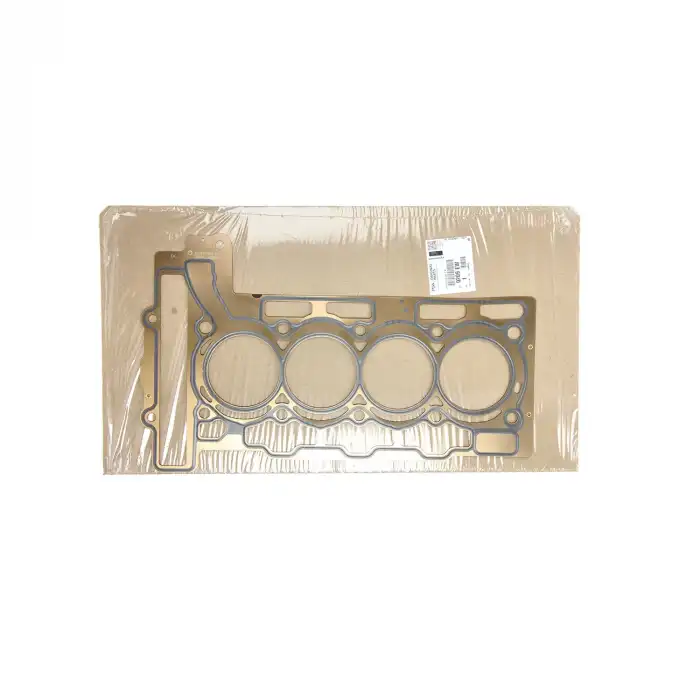 SİLİNDİR KAPAK CONTA 0 90 MM 0209EW / C3 PİCASSO C4 2008 207 208 3008 308 508