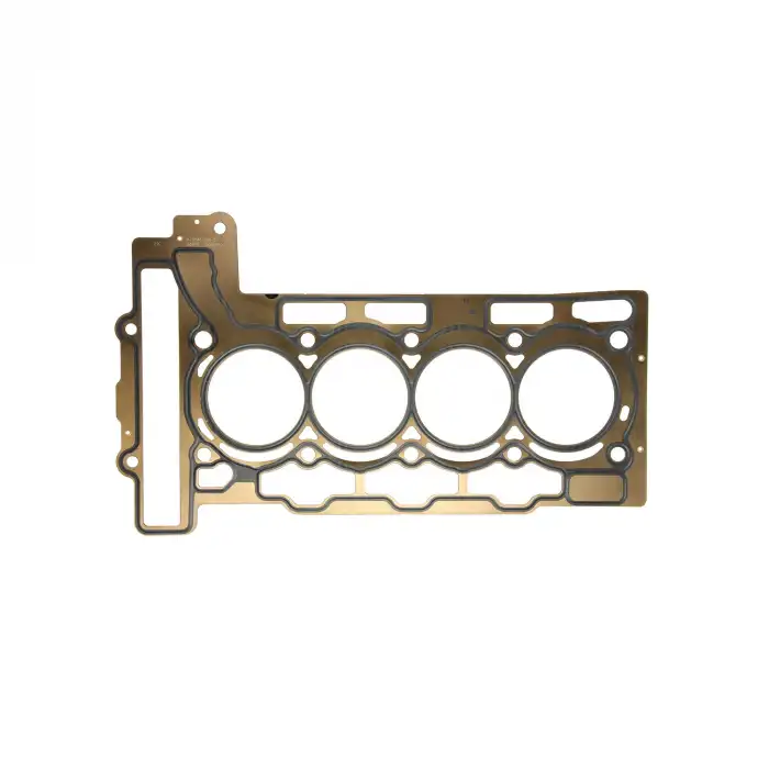 SİLİNDİR KAPAK CONTA 0 90 MM 0209EW / C3 PİCASSO C4 2008 207 208 3008 308 508