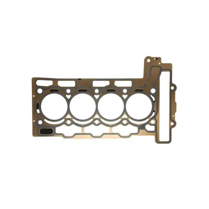 SİLİNDİR KAPAK CONTA 0 90 MM 0209EW / C3 PİCASSO C4 2008 207 208 3008 308 508