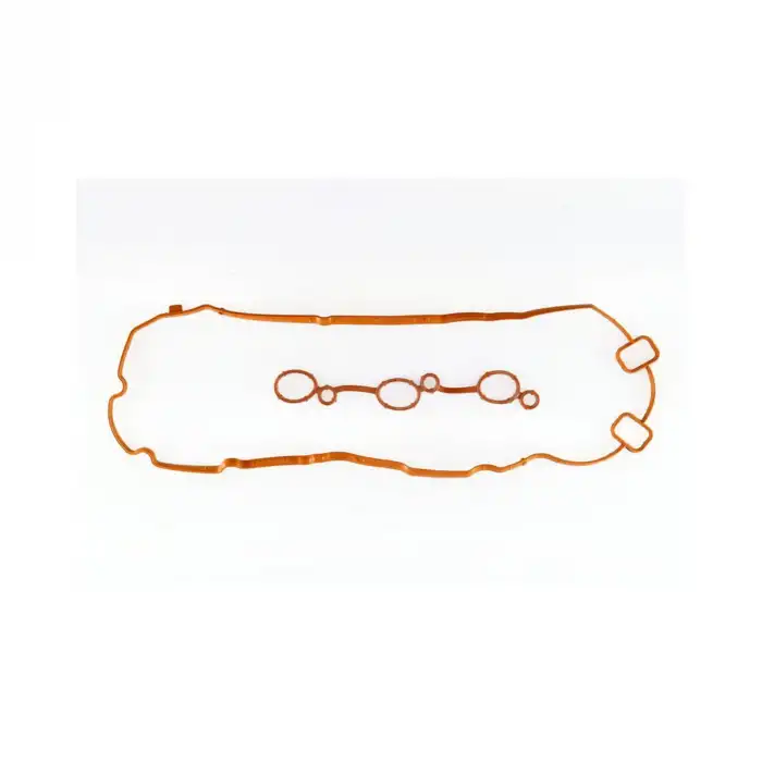 ÜST (KÜLBÜTÖR) KAPAK CONTA 9677855380 / C3 AİRCROSS C4 CACTUS CELYSEE 2008 208 301 308