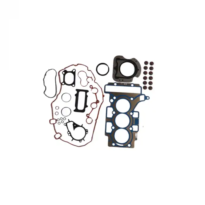 MOTOR TAKIM CONTA (SİLİNDİR KPK CONTALI) 9676148680 / C3 AİRCROSS C4 CACTUS CELYSEE 2008 208 301 308