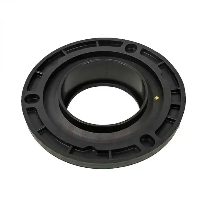 KRANK YAĞ KEÇESİ ÖN 0514C6 / JUMPER BOXER