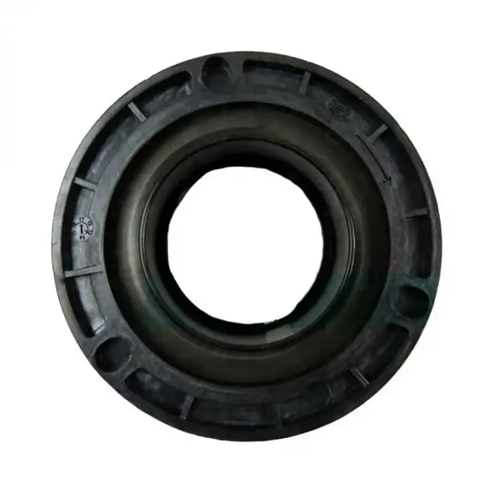 KRANK YAĞ KEÇESİ ÖN 0514C6 / JUMPER BOXER