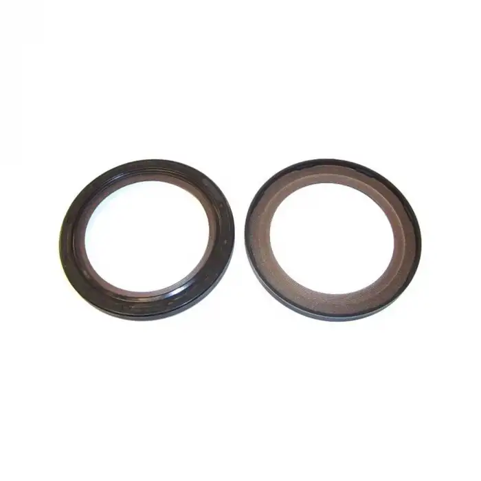 KRANK YAĞ KEÇESİ ARKA 012755 / NEMO BİPPER