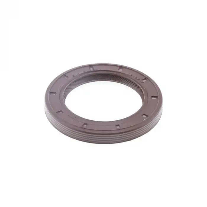 KRANK YAĞ KEÇESİ ÖN 032622 / BERLİNGO JUMPER C4 C5 JUMPY 206 306 307 406 BOXER EXPERT PARTNER