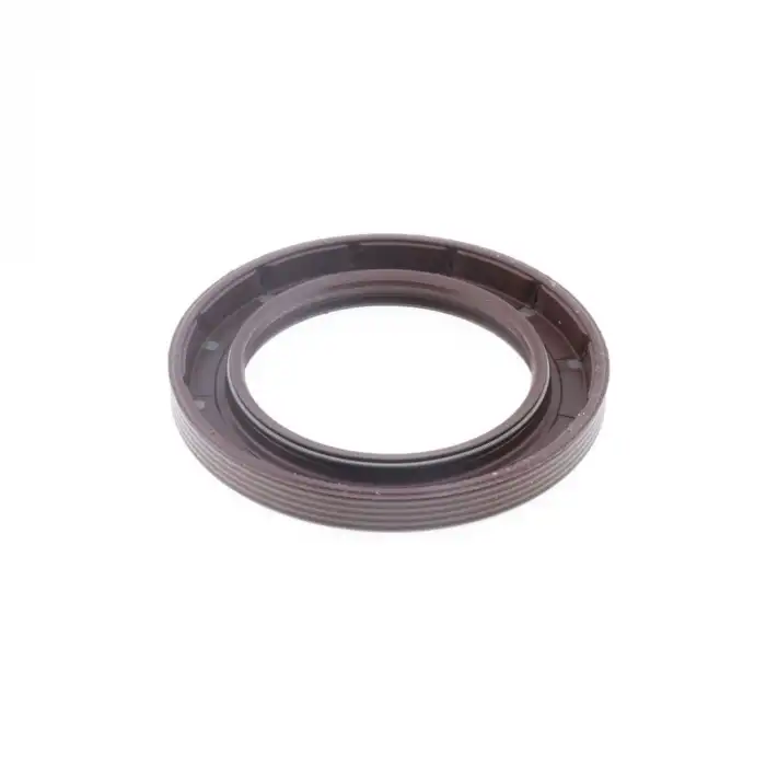 KRANK YAĞ KEÇESİ ÖN 032622 / BERLİNGO JUMPER C4 C5 JUMPY 206 306 307 406 BOXER EXPERT PARTNER