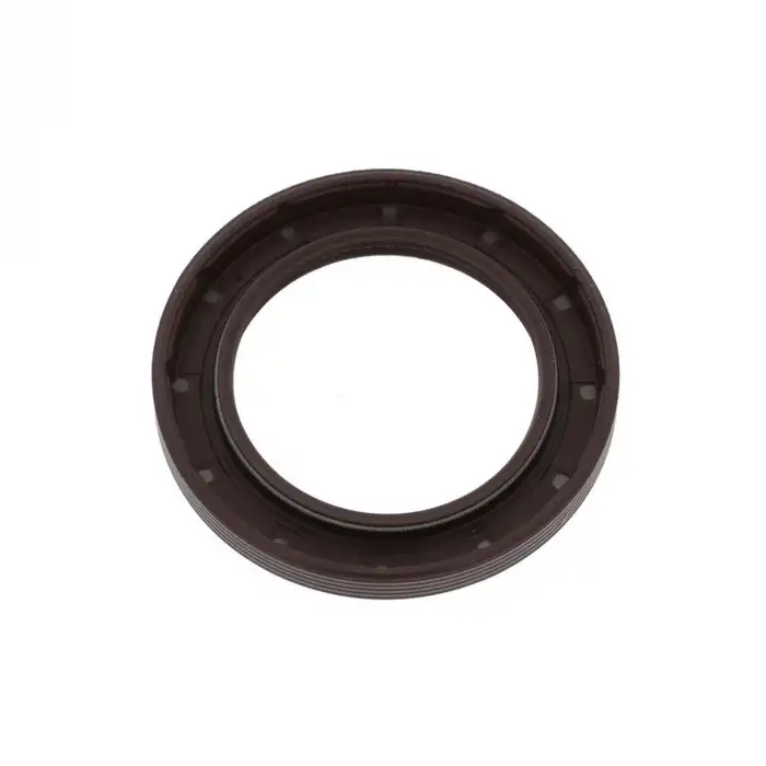 KRANK YAĞ KEÇESİ ÖN 032622 / BERLİNGO JUMPER C4 C5 JUMPY 206 306 307 406 BOXER EXPERT PARTNER