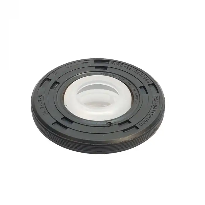 EKSANTRİK KEÇESİ 9823920080 / BERLİNGO C3 C4 CELYSEE DS3 DS7 2008 208 3008 301 308 508 PRTNR RFTR