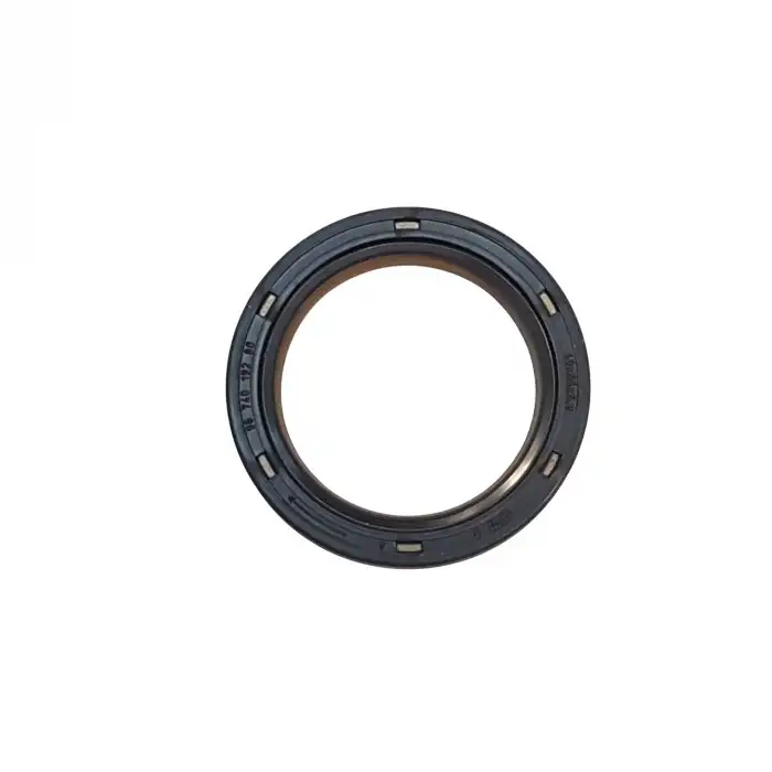 KRANK YAĞ KEÇESİ ÖN 012750 / BRLNGO C3 C4 CELYSEE NEMO 206 207 208 301 307 308 BPPR PRTNR RFTR