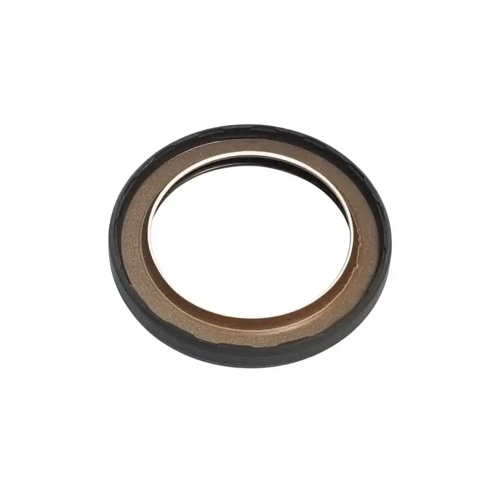 KRANK YAĞ KEÇESİ ÖN 012750 / BRLNGO C3 C4 CELYSEE NEMO 206 207 208 301 307 308 BPPR PRTNR RFTR