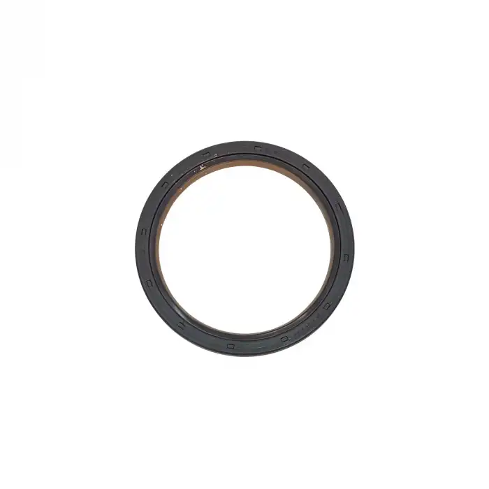 KRANK YAĞ KEÇESİ ARKA 012749 / BRLNGO C3 C4 CELYSEE NEMO 206 207 208 301 307 308 BPPR PRTNR RFTR