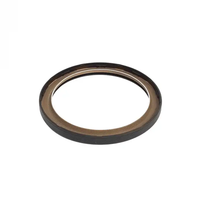 KRANK YAĞ KEÇESİ ARKA 012749 / BRLNGO C3 C4 CELYSEE NEMO 206 207 208 301 307 308 BPPR PRTNR RFTR