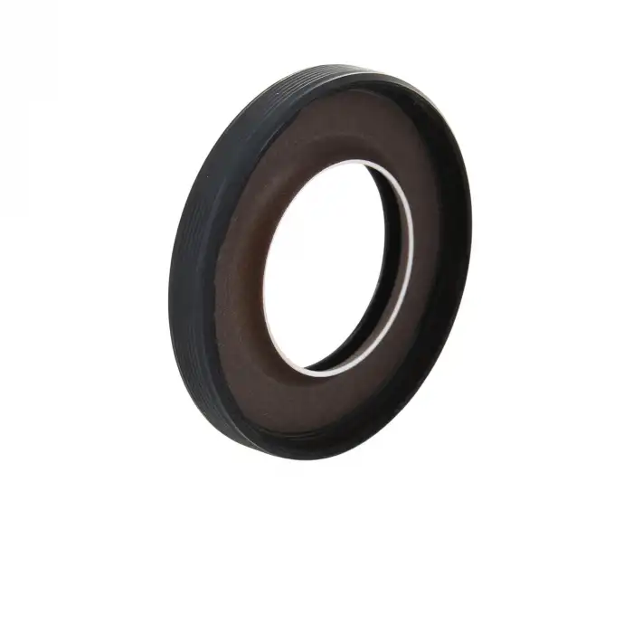 EKSANTRİK KEÇESİ 023675 / BRLNGO C3 C4 CELYSEE NEMO 206 207 208 3008 301 307 308 BPPR PRTNR RFTR