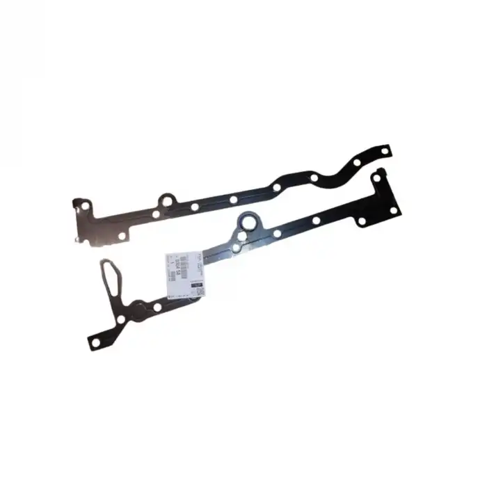 KARTER CONTA 030458 / JUMPER BOXER