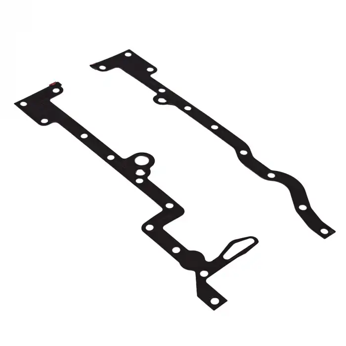 KARTER CONTA 030458 / JUMPER BOXER