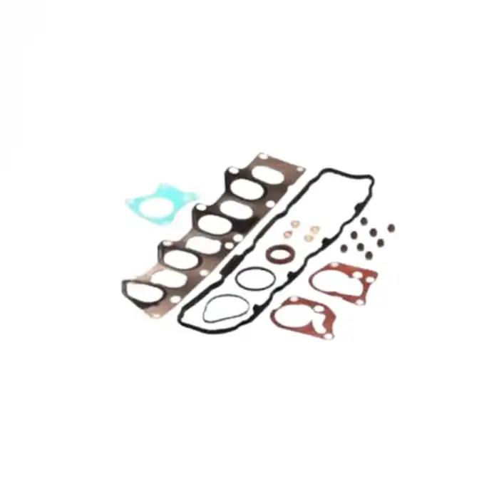 MOTOR ÜST TAKIM CONTA (SİLİNDİR KAPAK CONTASIZ) 0209ES / JUMPER BOXER