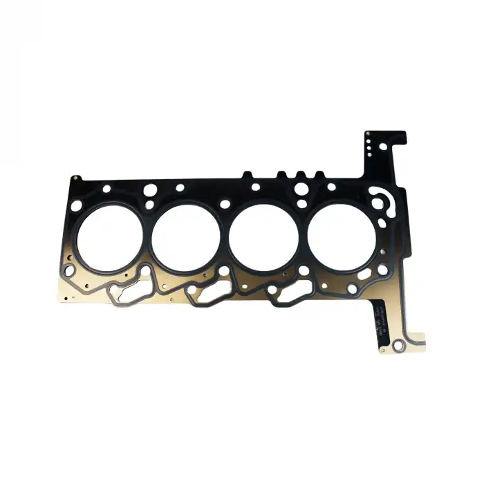 SİLİNDİR KAPAK CONTA 3 KERTİK 0209ET / JUMPER BOXER