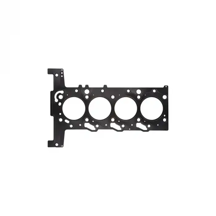 SİLİNDİR KAPAK CONTA 2 KERTİK 0209ES / JUMPER BOXER