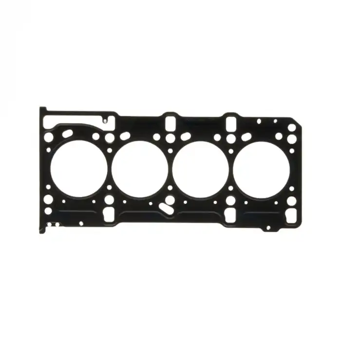 SİLİNDİR KAPAK CONTA 2 KERTİK 0209JE / NEMO BİPPER