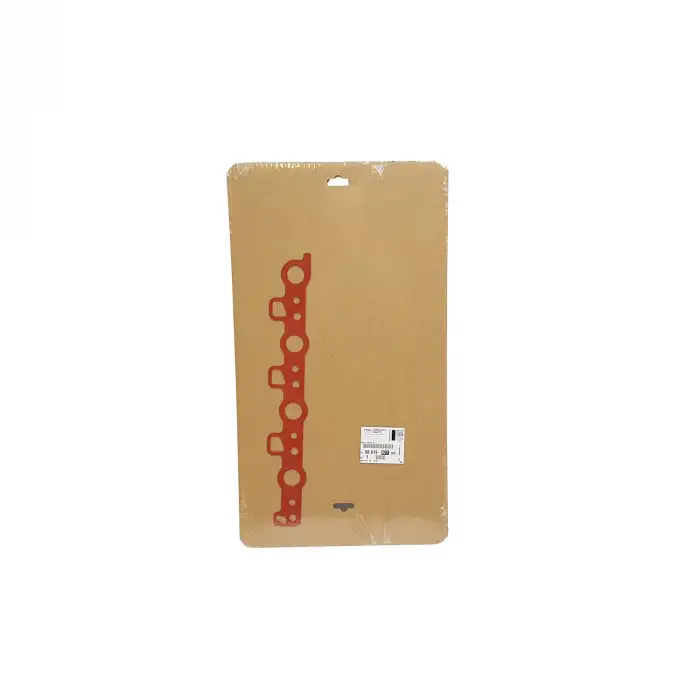 MOTOR BLOK CONTA (ARKA KAPAK) 9801907780 / C5 JUMPER JUMPY DS5 508 BOXER EXPERT TRAVELLER