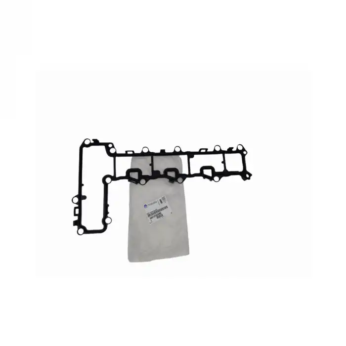 ÜST (KÜLBÜTÖR) KAPAK CONTA 9801292980 / C5 JUMPER JUMPY DS5 508 BOXER EXPERT TRAVELLER