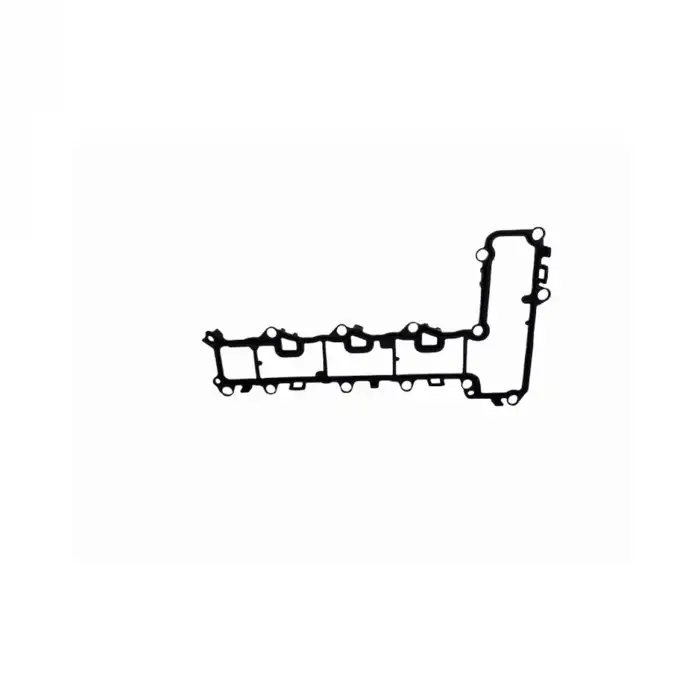 ÜST (KÜLBÜTÖR) KAPAK CONTA 9801292980 / C5 JUMPER JUMPY DS5 508 BOXER EXPERT TRAVELLER