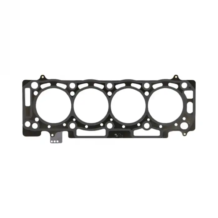 SİLİNDİR KAPAK CONTA 3 KERTİK 9807092480 / C5 JUMPER JUMPY DS5 508 BOXER EXPERT TRAVELLER