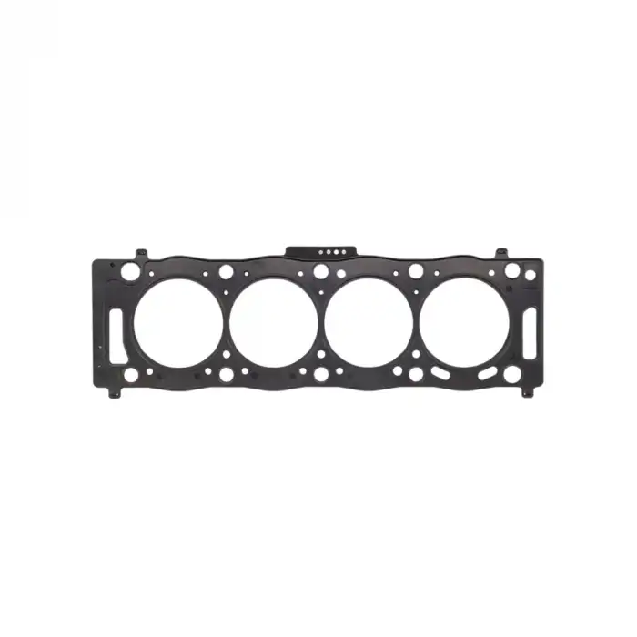 SİLİNDİR KAPAK CONTA 4 KERTİK 0209AY / JUMPER C4 GRAND PİCASSO C5 JUMPY 307 406 407 508 BOXER EXPERT