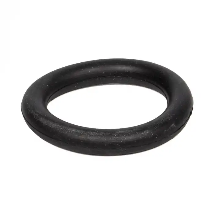 EMME MANİFOLD CONTA (SET) UFAK ORİNG 0348R5 / BRLNGO C3 C4 CELYSEE 206 207 208 301 307 308 PRTNR