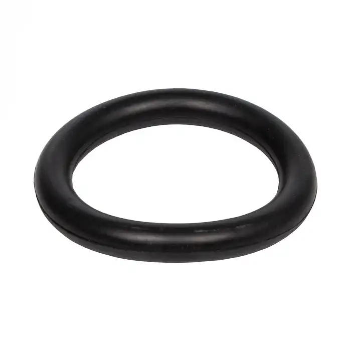 EMME MANİFOLD CONTA (SET) BÜYÜK ORİNG 0348R4 / BRLNGO C3 C4 CELYSEE 206 207 208 301 307 308 PRTNR