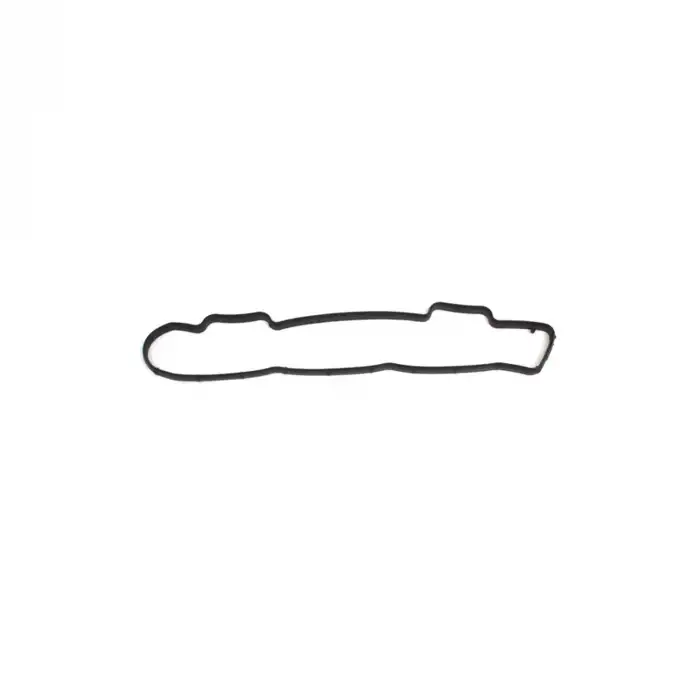 ÜST (KÜLBÜTÖR) KAPAK CONTA 0249C2 / BRLNGO C3 C4 CELYSEE 2008 206 207 208 3008 301 307 308 PRTNR