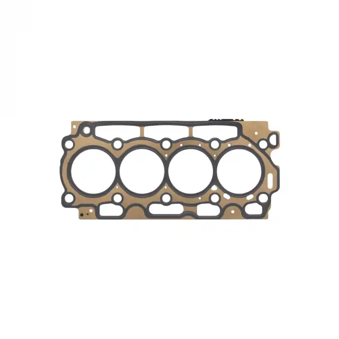 SİLİNDİR KAPAK CONTA 3 KERTİK 0209CC / BRLNGO C3 C4 CELYSEE 2008 206 207 208 3008 301 307 308 PRTNR