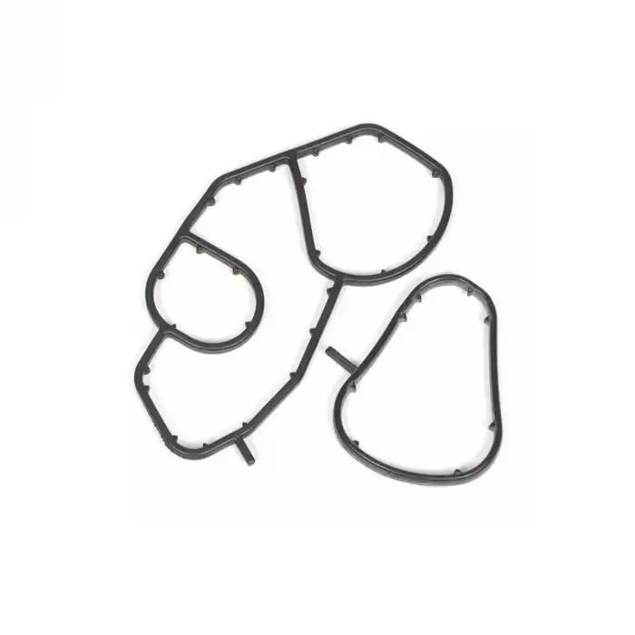 YAĞ FİLTRE GÖVDE CONTASI 9804281880 / BERLİNGO C3 C4 CELYSEE 2008 208 3008 301 308 508 PRTNR RFTR