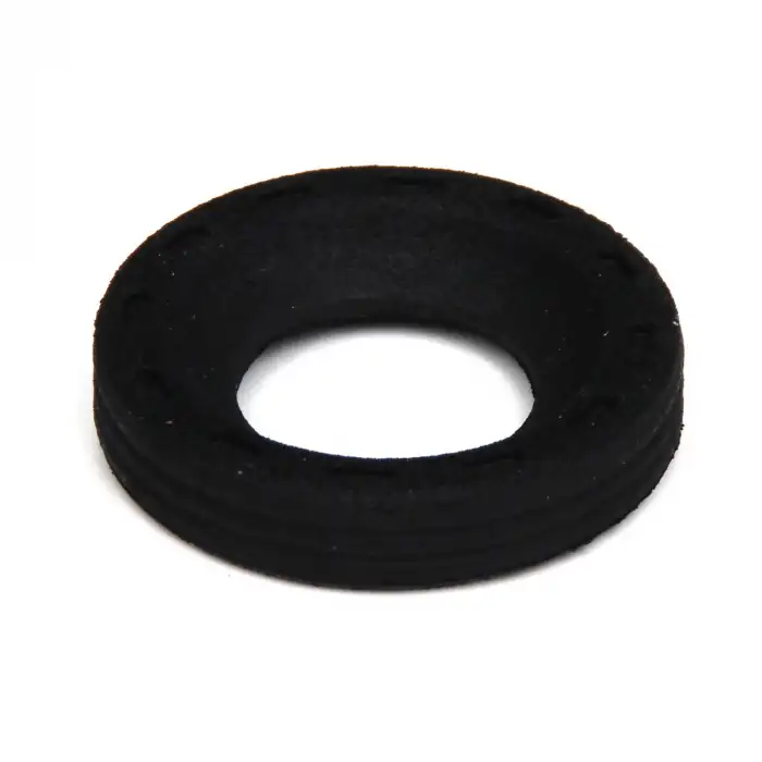 ENJEKTÖR CONTA (ADET) 198185 / BERLİNGO C3 C4 CELYSEE 2008 206 207 208 3008 301 307 308 5008 508 PRTNR