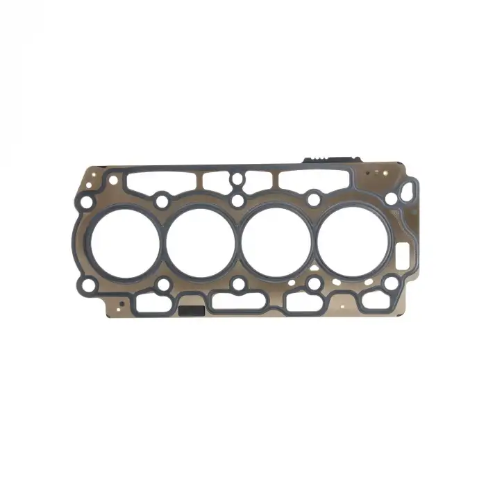 SİLİNDİR KAPAK CONTA 4 KERTİK 0209JR / BERLİNGO C3 C4 CELYSEE 2008 207 208 3008 301 308 508 PRTNR