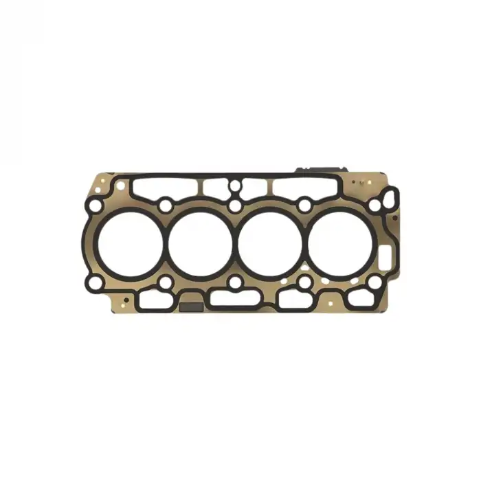 SİLİNDİR KAPAK CONTA 2 KERTİK 0209JN / BERLİNGO C3 C4 CELYSEE 2008 207 208 3008 301 308 508 PRTNR