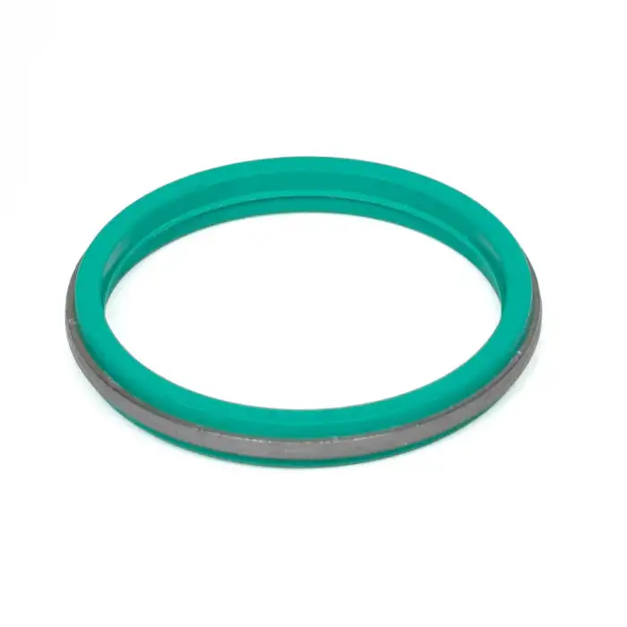 ENJEKTÖR CONTA SETİ 9817380880 / BERLİNGO C3 C4 CELYSEE DS3 DS7 2008 208 3008 301 308 508 PRTNR RFTR