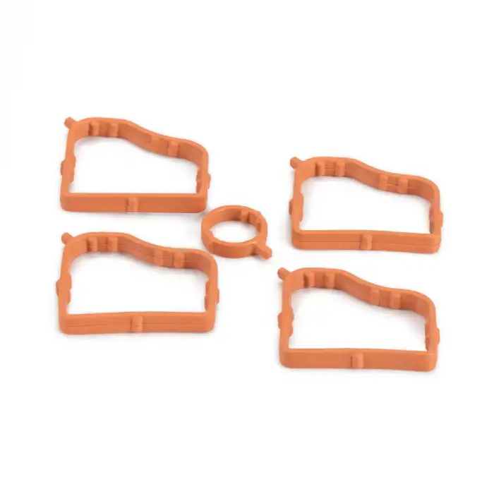 ÜST (KÜLBÜTÖR) KAPAK CONTA 1623500280 / BRLNGO C3 C4 CELYSEE 2008 208 3008 301 308 PRTNR RFTR