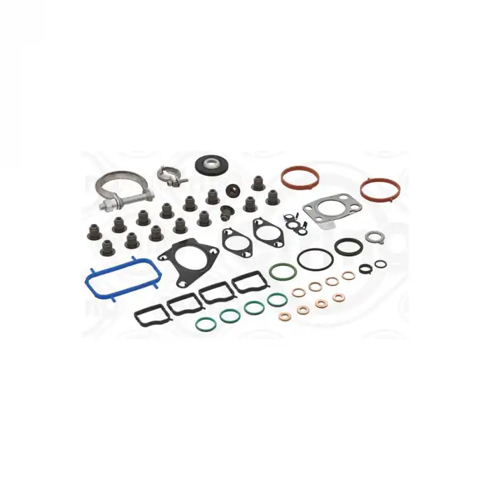 MOTOR ÜST TAKIM CONTA (SİL. KPK CONTASIZ) 9824493680 / BRLNGO C3 C4 CELYSEE 208 301 308 PRTNR RFTR